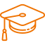 mortarboard-1