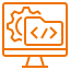 software-development