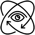 vision (1)